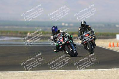media/Sep-21-2025-TrackDaz (Sun) [[277c75b276]]/A Group/10am (Turn 1)/